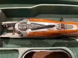 Rizzini Artemis 20ga 28” - 8 of 8