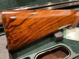 Rizzini Artemis 20ga 28” - 2 of 8