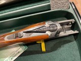 Rizzini Artemis 28ga 28” - 7 of 7