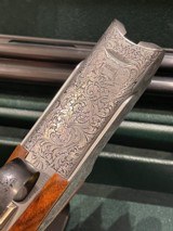 Rizzini Artemis 28ga 28” - 6 of 7