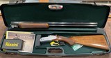 Rizzini Artemis 28ga 28” - 1 of 7