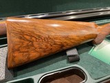Rizzini Artemis 28ga 28” - 2 of 7