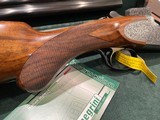 Rizzini Artemis 28ga 28” - 4 of 7