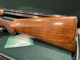 Rizzini Artemis 28ga 28” - 3 of 7