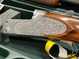 Rizzini Artemis 28ga 28” - 5 of 7