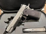 Nighthawk Custom Fire Hawk Gov. 9mm - 4 of 6