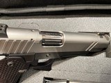 Nighthawk Custom Fire Hawk Gov. 9mm - 5 of 6