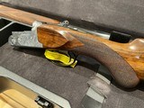 Rizzini Aurum 20/28/410 3 barrel set - 5 of 13