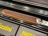 Rizzini Aurum 20/28/410 3 barrel set - 7 of 13