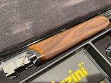 Rizzini Aurum 20/28/410 3 barrel set - 12 of 13