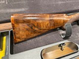 Rizzini Aurum 20/28/410 3 barrel set - 2 of 13