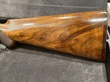 Rizzini Aurum 20/28/410 3 barrel set - 3 of 13