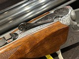 Rizzini Aurum 20/28/410 3 barrel set - 4 of 13