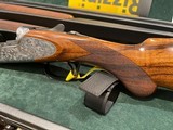 Rizzini Regal EM 20/28 combo set - 5 of 8
