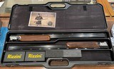 Rizzini Artemis 20/28/410 set - 1 of 11
