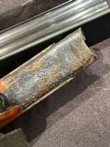 Rizzini Artemis 20/28/410 set - 11 of 11