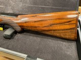 Rizzini Artemis 20/28/410 set - 5 of 11