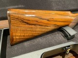 Rizzini Artemis 20/28/410 set - 4 of 11