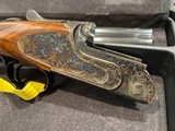 Rizzini Artemis 20/28/410 set - 3 of 11