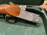 Rizzini Aurum 410 28” - 2 of 8