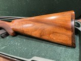 Rizzini Aurum 410 28” - 5 of 8