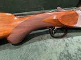 Rizzini Aurum 410 28” - 6 of 8