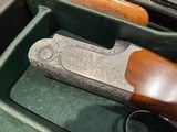 Rizzini Aurum 410 28” - 3 of 8