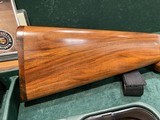 Rizzini Aurum 410 28” - 4 of 8