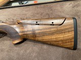 Beretta DT11 Left hand 12ga 32” - 2 of 5