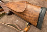 Weatherby Mark V 270 Win. - 2 of 9