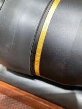 Weatherby Mark V 270 Win. - 9 of 9