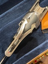 Blaser F3 Luxus-SCR receiver - 5 of 5