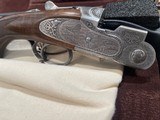 Beretta EELL Diamond Pigeon 20ga - 7 of 10