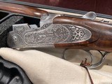 Beretta EELL Diamond Pigeon 20ga - 6 of 10