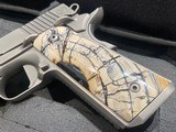 Nighthawk Agent2 Commander Recon 45acp - 5 of 5
