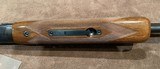 Browning Citori 20ga - 6 of 10