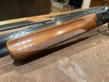 Browning Citori 20ga - 8 of 10