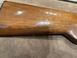 Browning Citori 20ga - 4 of 10