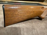 Browning Citori 20ga - 5 of 10