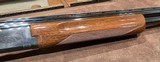 Browning Citori 20ga - 7 of 10