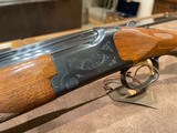 Browning Citori 20ga - 2 of 10