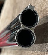 Browning Citori 20ga - 10 of 10