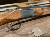 Browning Citori 20ga - 3 of 10