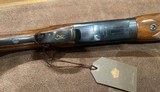 Browning Citori 20ga - 9 of 10