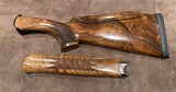 Blaser F3 Supersport Grade 6 - 2 of 2