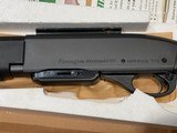 Remington 750 270win - 2 of 11