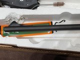 Remington 750 270win - 8 of 11