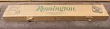 Remington 750 270win - 11 of 11