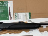 Remington 750 270win - 6 of 11