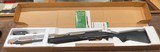 Remington 750 270win - 1 of 11